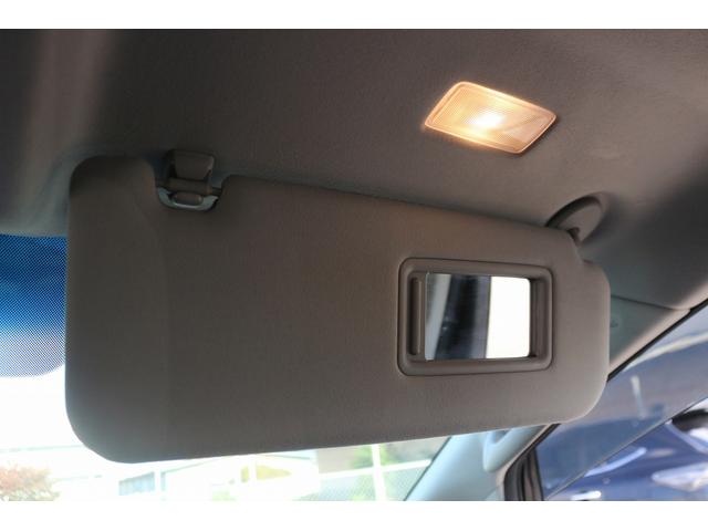 アルファード ２．５Ｓ　Ｃパッケージ　禁煙車　サンルーフ　ＡＬＰＩＮＥ後席モニター　黒革シート　ＡＬＰＩＮＥ１０型ナビ　フルセグ　バックカメラ　パワーシート　レーダークルーズコントロール　両側電動スライド　クリアランスソナー　ＥＴＣ（36枚目）