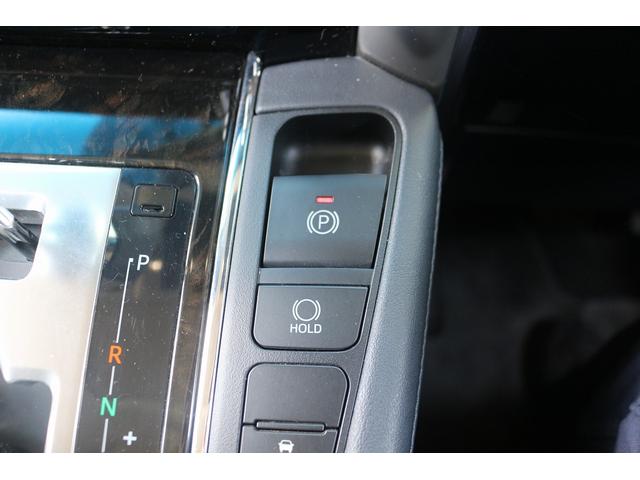アルファード ２．５Ｓ　Ｃパッケージ　禁煙車　サンルーフ　ＡＬＰＩＮＥ後席モニター　黒革シート　ＡＬＰＩＮＥ１０型ナビ　フルセグ　バックカメラ　パワーシート　レーダークルーズコントロール　両側電動スライド　クリアランスソナー　ＥＴＣ（37枚目）