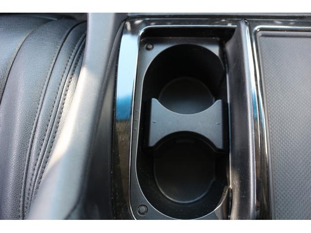アルファード ２．５Ｓ　Ｃパッケージ　禁煙車　サンルーフ　ＡＬＰＩＮＥ後席モニター　黒革シート　ＡＬＰＩＮＥ１０型ナビ　フルセグ　バックカメラ　パワーシート　レーダークルーズコントロール　両側電動スライド　クリアランスソナー　ＥＴＣ（40枚目）