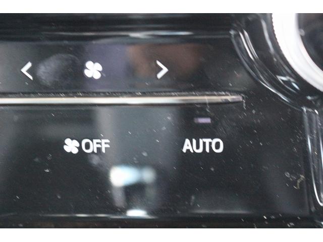 アルファード ２．５Ｓ　Ｃパッケージ　禁煙車　サンルーフ　ＡＬＰＩＮＥ後席モニター　黒革シート　ＡＬＰＩＮＥ１０型ナビ　フルセグ　バックカメラ　パワーシート　レーダークルーズコントロール　両側電動スライド　クリアランスソナー　ＥＴＣ（44枚目）