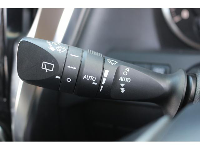 アルファード ２．５Ｓ　Ｃパッケージ　禁煙車　サンルーフ　ＡＬＰＩＮＥ後席モニター　黒革シート　ＡＬＰＩＮＥ１０型ナビ　フルセグ　バックカメラ　パワーシート　レーダークルーズコントロール　両側電動スライド　クリアランスソナー　ＥＴＣ（48枚目）