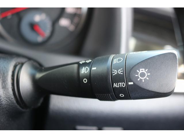 アルファード ２．５Ｓ　Ｃパッケージ　禁煙車　サンルーフ　ＡＬＰＩＮＥ後席モニター　黒革シート　ＡＬＰＩＮＥ１０型ナビ　フルセグ　バックカメラ　パワーシート　レーダークルーズコントロール　両側電動スライド　クリアランスソナー　ＥＴＣ（49枚目）