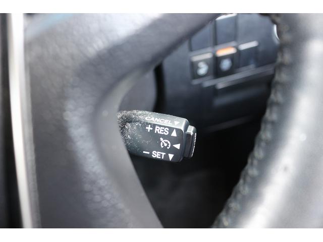 アルファード ２．５Ｓ　Ｃパッケージ　禁煙車　サンルーフ　ＡＬＰＩＮＥ後席モニター　黒革シート　ＡＬＰＩＮＥ１０型ナビ　フルセグ　バックカメラ　パワーシート　レーダークルーズコントロール　両側電動スライド　クリアランスソナー　ＥＴＣ（50枚目）