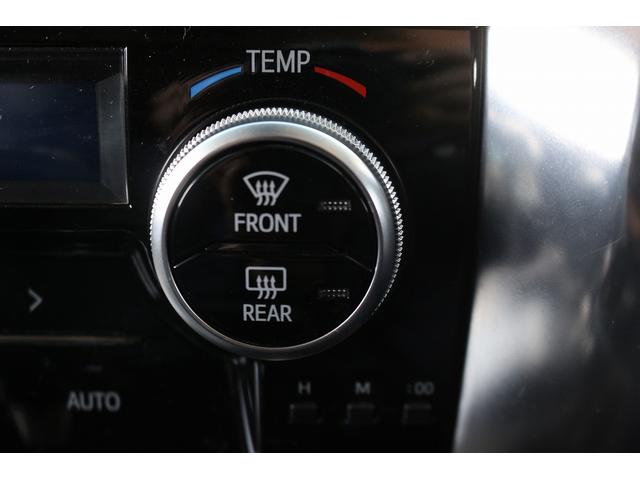 アルファード ２．５Ｓ　Ｃパッケージ　禁煙車　サンルーフ　ＡＬＰＩＮＥ後席モニター　黒革シート　ＡＬＰＩＮＥ１０型ナビ　フルセグ　バックカメラ　パワーシート　レーダークルーズコントロール　両側電動スライド　クリアランスソナー　ＥＴＣ（58枚目）