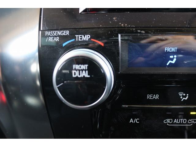 アルファード ２．５Ｓ　Ｃパッケージ　禁煙車　サンルーフ　ＡＬＰＩＮＥ後席モニター　黒革シート　ＡＬＰＩＮＥ１０型ナビ　フルセグ　バックカメラ　パワーシート　レーダークルーズコントロール　両側電動スライド　クリアランスソナー　ＥＴＣ（59枚目）