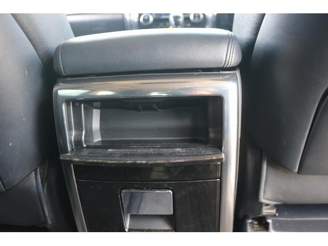 アルファード ２．５Ｓ　Ｃパッケージ　禁煙車　サンルーフ　ＡＬＰＩＮＥ後席モニター　黒革シート　ＡＬＰＩＮＥ１０型ナビ　フルセグ　バックカメラ　パワーシート　レーダークルーズコントロール　両側電動スライド　クリアランスソナー　ＥＴＣ（61枚目）