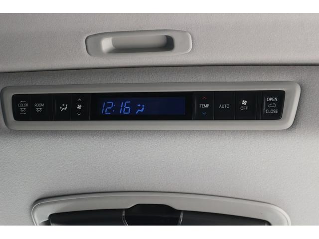 アルファード ２．５Ｓ　Ｃパッケージ　禁煙車　サンルーフ　ＡＬＰＩＮＥ後席モニター　黒革シート　ＡＬＰＩＮＥ１０型ナビ　フルセグ　バックカメラ　パワーシート　レーダークルーズコントロール　両側電動スライド　クリアランスソナー　ＥＴＣ（63枚目）