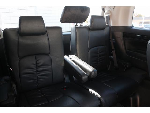 アルファード ２．５Ｓ　Ｃパッケージ　禁煙車　サンルーフ　ＡＬＰＩＮＥ後席モニター　黒革シート　ＡＬＰＩＮＥ１０型ナビ　フルセグ　バックカメラ　パワーシート　レーダークルーズコントロール　両側電動スライド　クリアランスソナー　ＥＴＣ（64枚目）