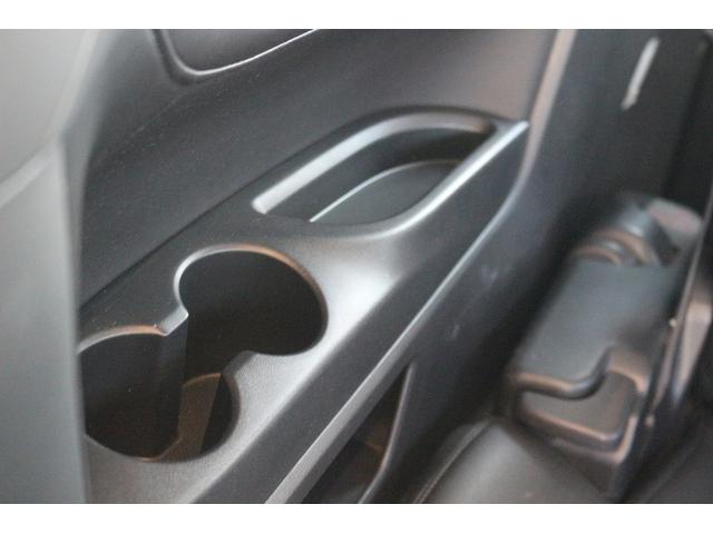 アルファード ２．５Ｓ　Ｃパッケージ　禁煙車　サンルーフ　ＡＬＰＩＮＥ後席モニター　黒革シート　ＡＬＰＩＮＥ１０型ナビ　フルセグ　バックカメラ　パワーシート　レーダークルーズコントロール　両側電動スライド　クリアランスソナー　ＥＴＣ（65枚目）