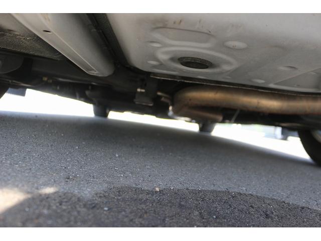 アルファード ２．５Ｓ　Ｃパッケージ　禁煙車　サンルーフ　ＡＬＰＩＮＥ後席モニター　黒革シート　ＡＬＰＩＮＥ１０型ナビ　フルセグ　バックカメラ　パワーシート　レーダークルーズコントロール　両側電動スライド　クリアランスソナー　ＥＴＣ（69枚目）