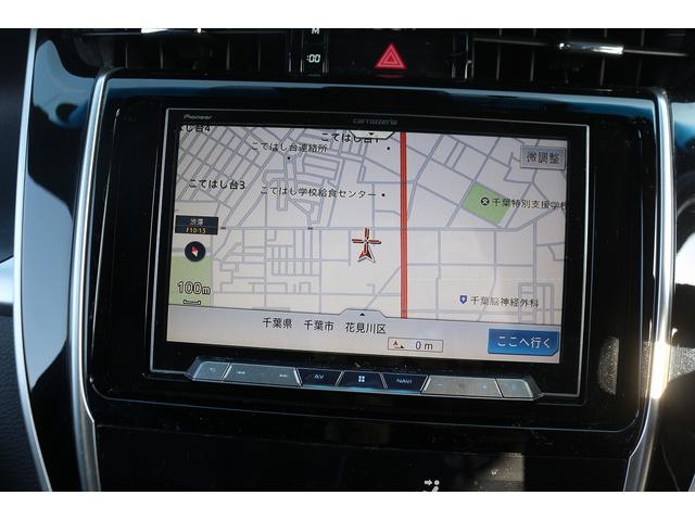 弊社オートローンは頭金・ボーナス払い不要。最長８４回まで可能となっております。審査だけでも構いませんのでお気軽にご相談下さい。