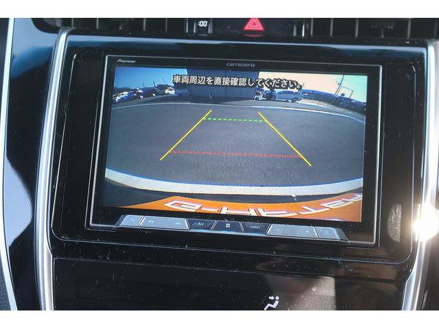 大好評のボディコーティング「ハイモースコート」もご納車までに施工可能。雨染みや線傷など中古車だからと諦めていませんか？ピカピカの状態でお乗り出しいただけます。