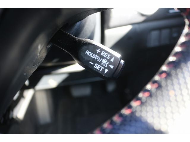 いざというときに頼れる最長３年の長期保証もご用意しております。困った時に安心してお使いいただけるように、免責金や工賃のお客様負担もございません。ご不明な点がございましたらスタッフまでお問い合わせくださ