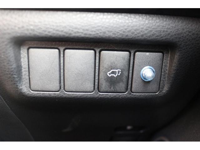 弊社はあいおいニッセイ同和損保代理店です。全営業社員が保険の募集人資格を取得しております。お気軽にご相談ください。