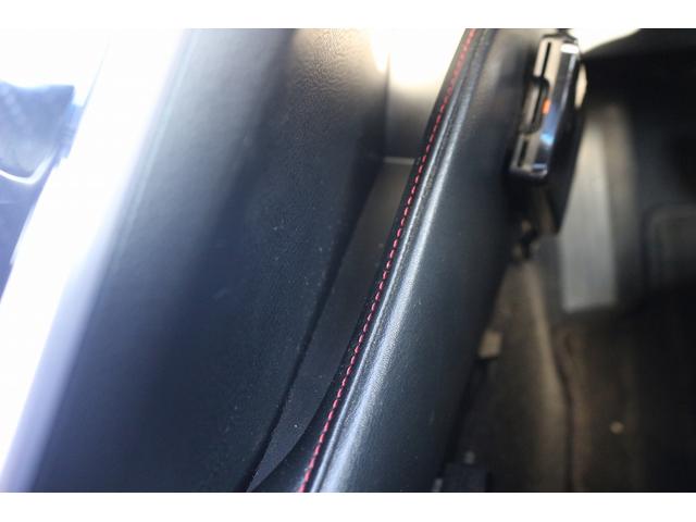 こだわりがあってなかなか気に入ったお車がないそこのお客様！全国のオークションからピッタリの１台を探すことが可能です。ぜひ一度お問い合わせください。