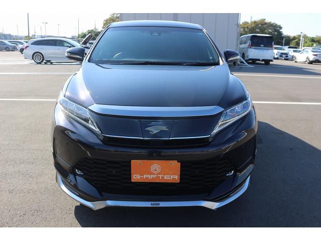 同業者様への販売はお断りさせていただきます。　車検無し車両の場合は、車検を取得したお支払い総額で表示しております。