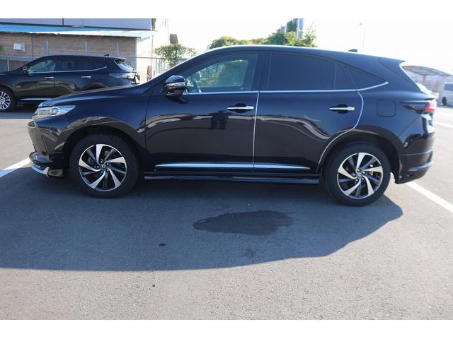 同業者様への販売はお断りさせていただきます。　車検無し車両の場合は、車検を取得したお支払い総額で表示しております。