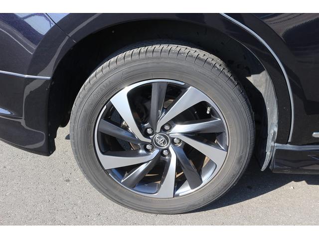 同業者様への販売はお断りさせていただきます。　車検無し車両の場合は、車検を取得したお支払い総額で表示しております。