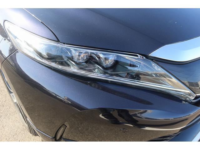 同業者様への販売はお断りさせていただきます。　車検無し車両の場合は、車検を取得したお支払い総額で表示しております。