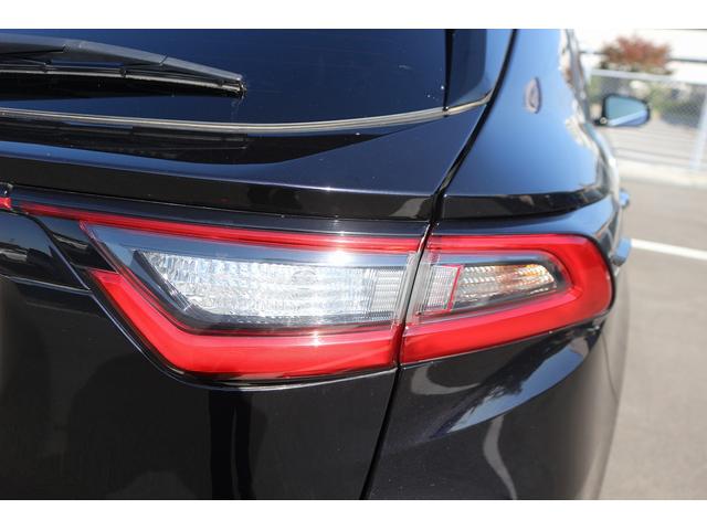 同業者様への販売はお断りさせていただきます。　車検無し車両の場合は、車検を取得したお支払い総額で表示しております。