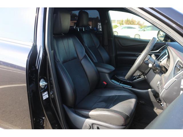 同業者様への販売はお断りさせていただきます。　車検無し車両の場合は、車検を取得したお支払い総額で表示しております。