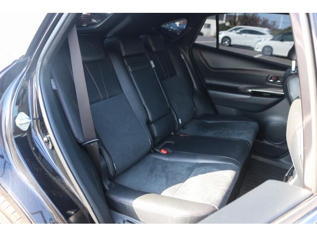 同業者様への販売はお断りさせていただきます。　車検無し車両の場合は、車検を取得したお支払い総額で表示しております。