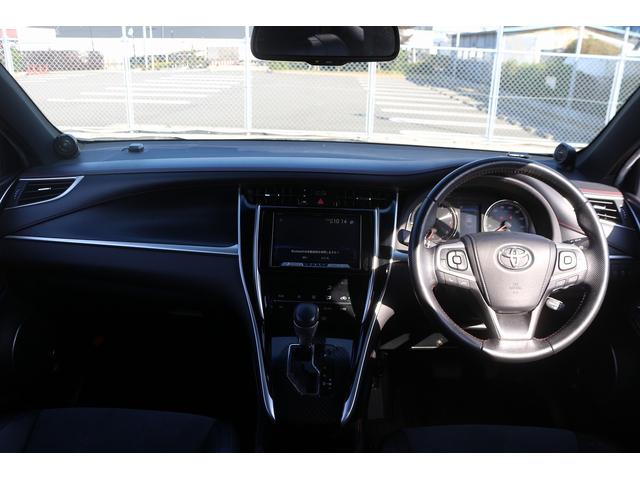 同業者様への販売はお断りさせていただきます。　車検無し車両の場合は、車検を取得したお支払い総額で表示しております。