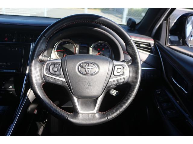 同業者様への販売はお断りさせていただきます。　車検無し車両の場合は、車検を取得したお支払い総額で表示しております。