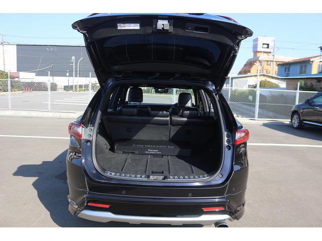 同業者様への販売はお断りさせていただきます。　車検無し車両の場合は、車検を取得したお支払い総額で表示しております。