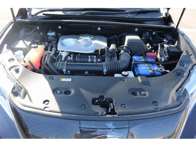 同業者様への販売はお断りさせていただきます。　車検無し車両の場合は、車検を取得したお支払い総額で表示しております。