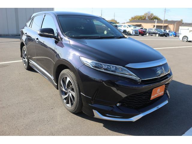 同業者様への販売はお断りさせていただきます。　車検無し車両の場合は、車検を取得したお支払い総額で表示しております。