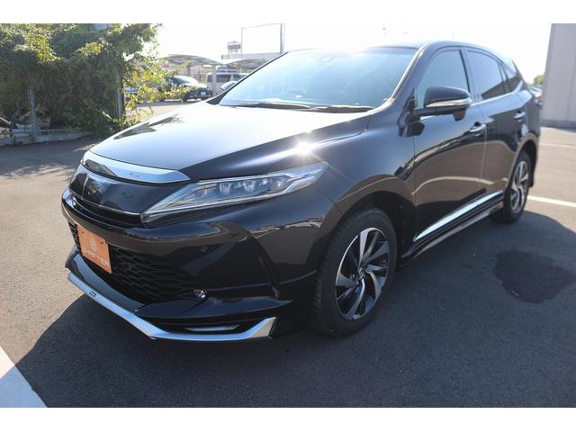 同業者様への販売はお断りさせていただきます。　車検無し車両の場合は、車検を取得したお支払い総額で表示しております。