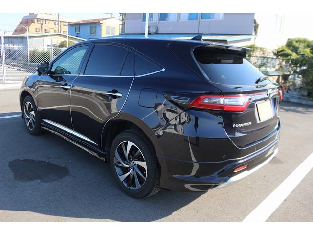 同業者様への販売はお断りさせていただきます。　車検無し車両の場合は、車検を取得したお支払い総額で表示しております。