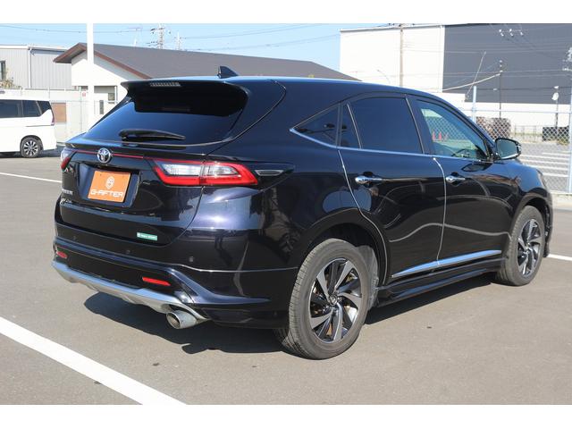 同業者様への販売はお断りさせていただきます。　車検無し車両の場合は、車検を取得したお支払い総額で表示しております。