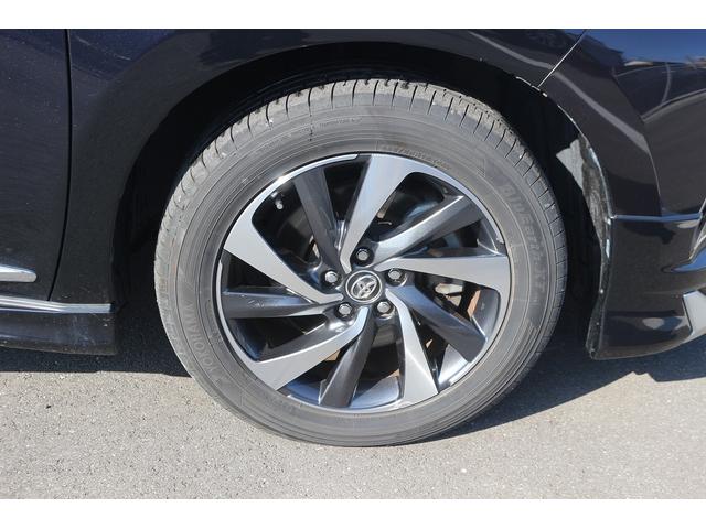 同業者様への販売はお断りさせていただきます。　車検無し車両の場合は、車検を取得したお支払い総額で表示しております。