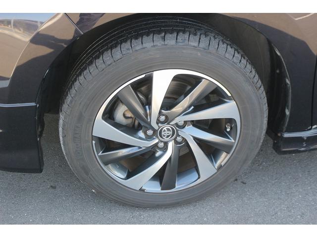 同業者様への販売はお断りさせていただきます。　車検無し車両の場合は、車検を取得したお支払い総額で表示しております。