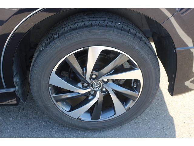 同業者様への販売はお断りさせていただきます。　車検無し車両の場合は、車検を取得したお支払い総額で表示しております。