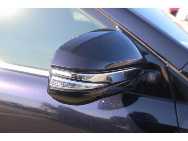 同業者様への販売はお断りさせていただきます。　車検無し車両の場合は、車検を取得したお支払い総額で表示しております。