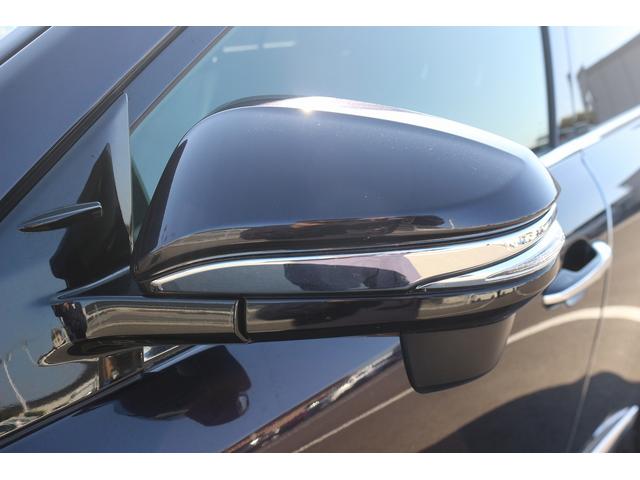 同業者様への販売はお断りさせていただきます。　車検無し車両の場合は、車検を取得したお支払い総額で表示しております。