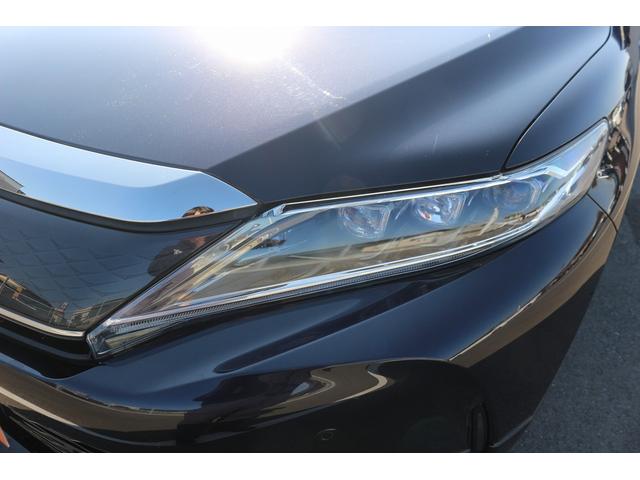 同業者様への販売はお断りさせていただきます。　車検無し車両の場合は、車検を取得したお支払い総額で表示しております。