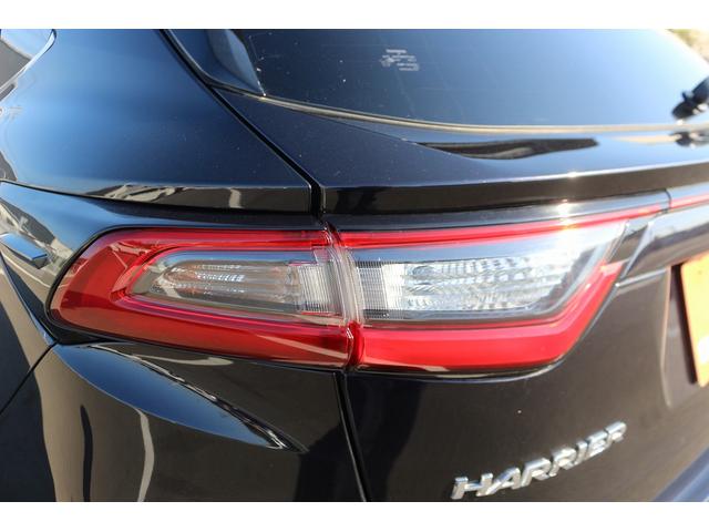 同業者様への販売はお断りさせていただきます。　車検無し車両の場合は、車検を取得したお支払い総額で表示しております。