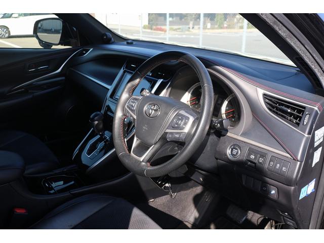 同業者様への販売はお断りさせていただきます。　車検無し車両の場合は、車検を取得したお支払い総額で表示しております。