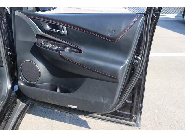 同業者様への販売はお断りさせていただきます。　車検無し車両の場合は、車検を取得したお支払い総額で表示しております。