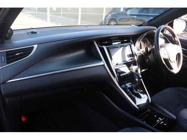 同業者様への販売はお断りさせていただきます。　車検無し車両の場合は、車検を取得したお支払い総額で表示しております。