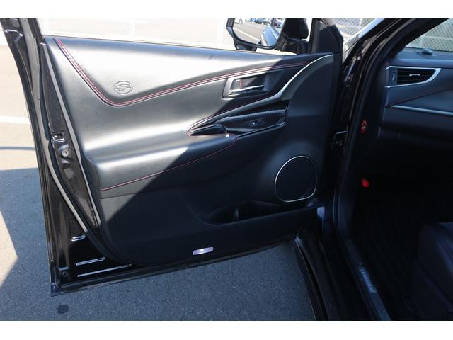 同業者様への販売はお断りさせていただきます。　車検無し車両の場合は、車検を取得したお支払い総額で表示しております。