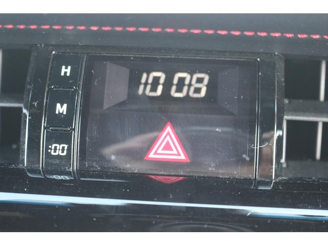 同業者様への販売はお断りさせていただきます。　車検無し車両の場合は、車検を取得したお支払い総額で表示しております。