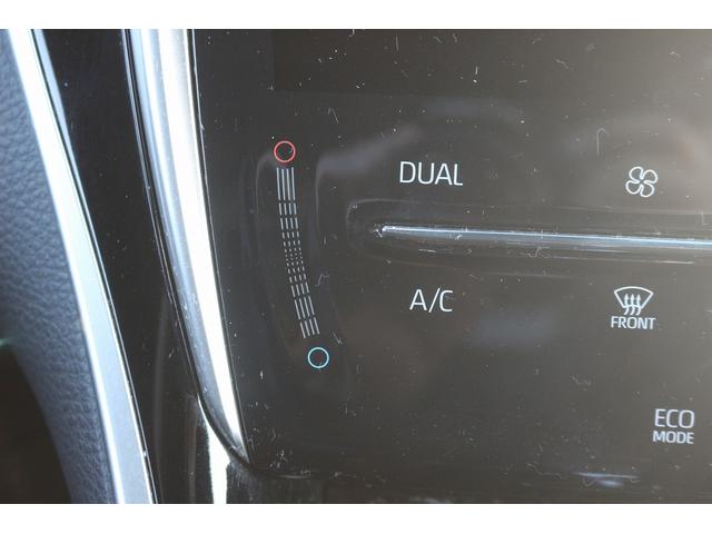 同業者様への販売はお断りさせていただきます。　車検無し車両の場合は、車検を取得したお支払い総額で表示しております。