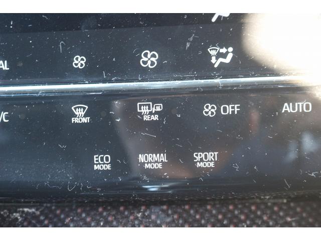 同業者様への販売はお断りさせていただきます。　車検無し車両の場合は、車検を取得したお支払い総額で表示しております。