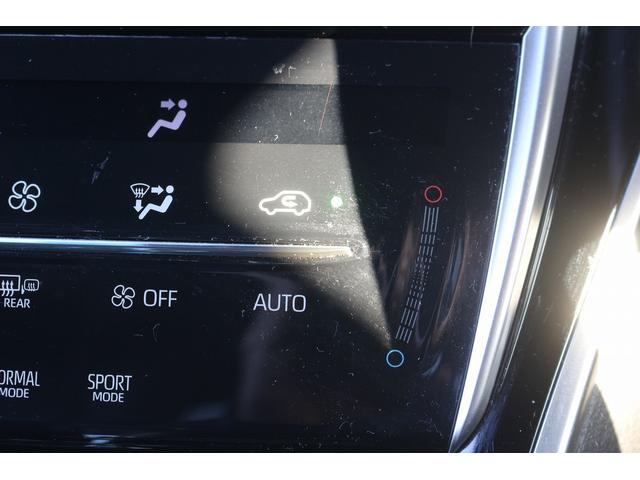 同業者様への販売はお断りさせていただきます。　車検無し車両の場合は、車検を取得したお支払い総額で表示しております。