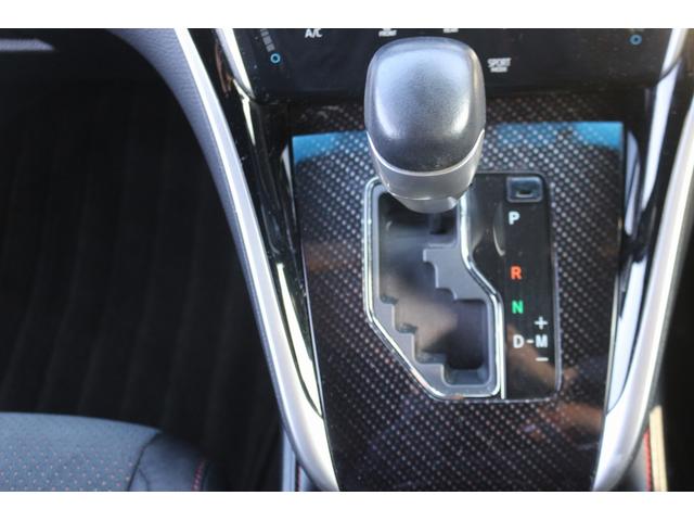 同業者様への販売はお断りさせていただきます。　車検無し車両の場合は、車検を取得したお支払い総額で表示しております。